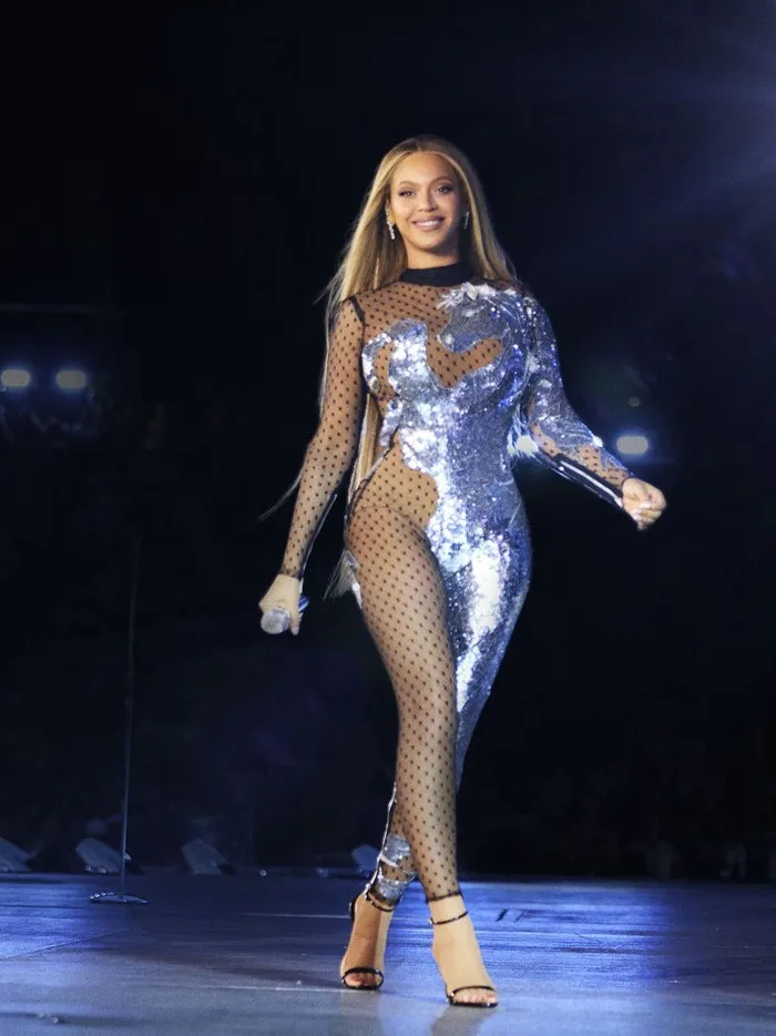 Beyoncé Under Fire for ‘Country Music Appropriation’ Claims