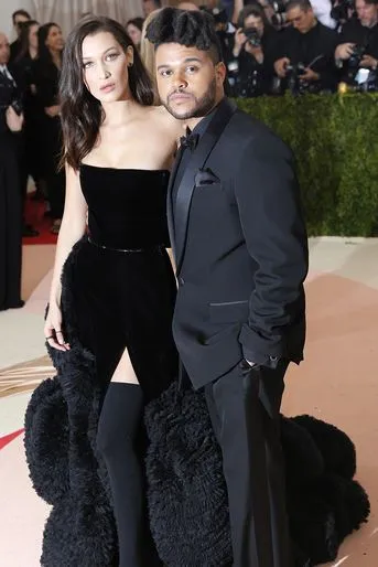 Is Zendaya Hiding a Pregnancy with Kanye West? The Truth Uncovered!