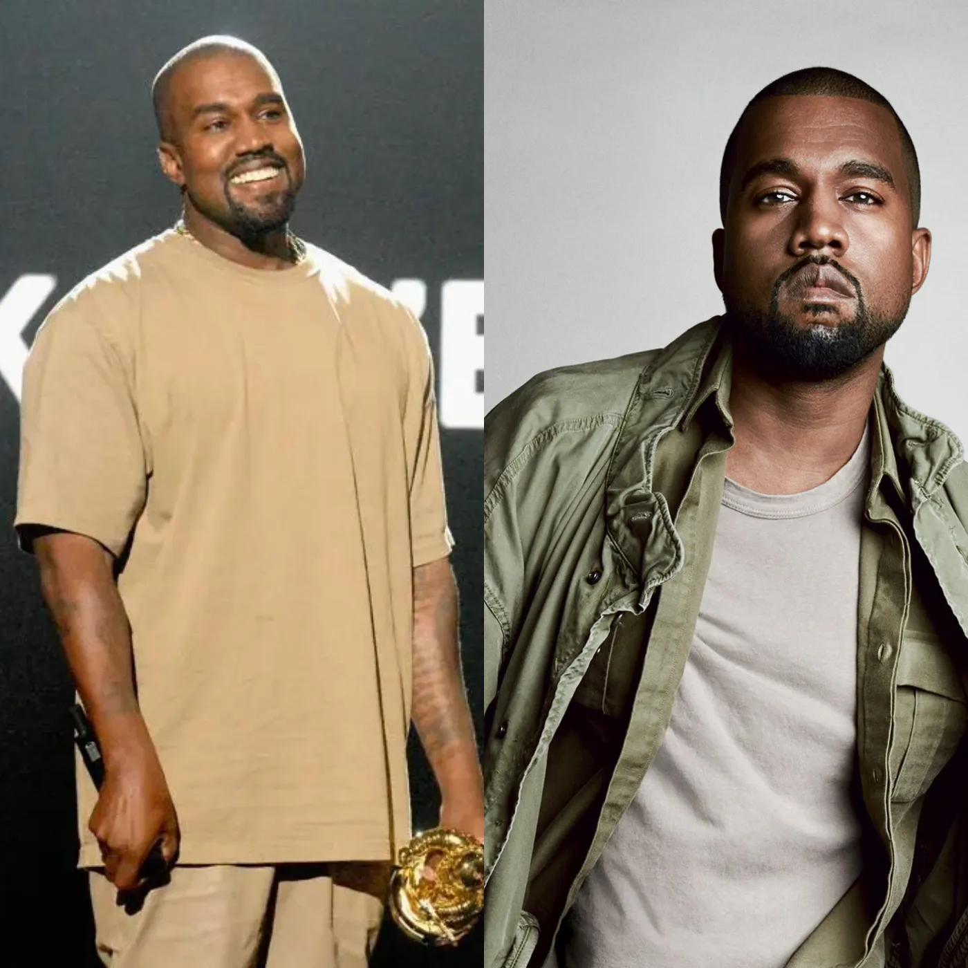Model Choking Scandal - Kanye West Could Be Banned from Artistic Activities 2 Model Choking Scandal - Kanye West Could Be Banned from Artistic Activities