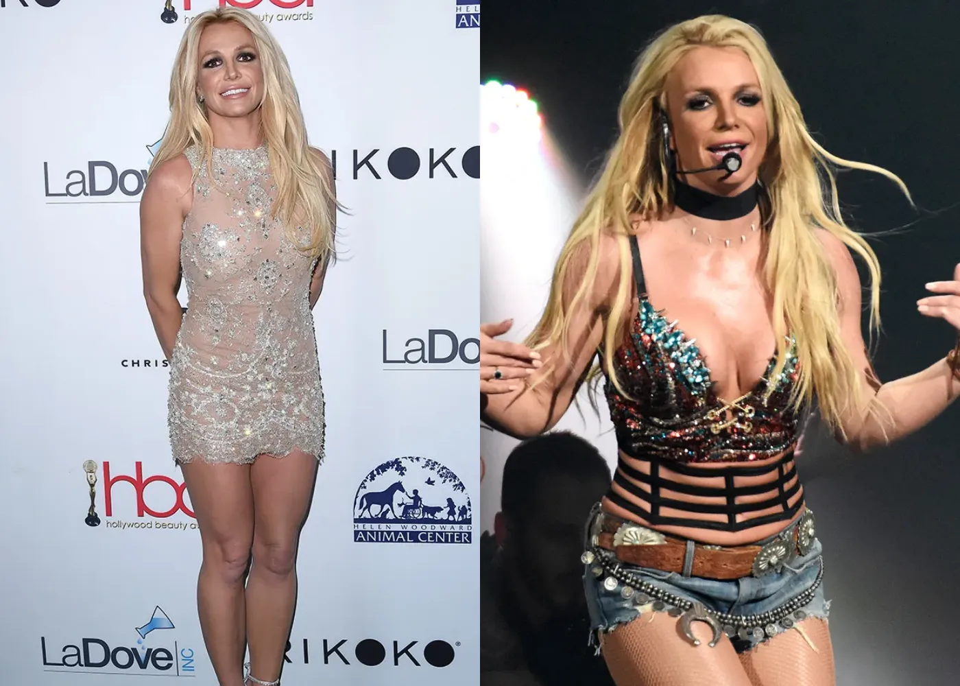 Sam Asghari’s Life a Year After Divorcing Britney Spears