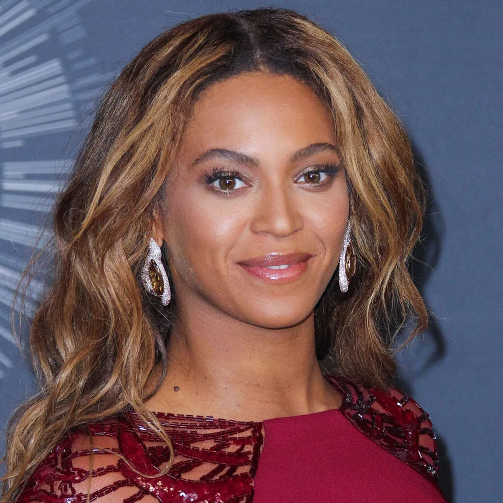 Cécred Scandal: What Beyoncé Doesn’t Want You to Know 3 Cécred Scandal: What Beyoncé Doesn’t Want You to Know