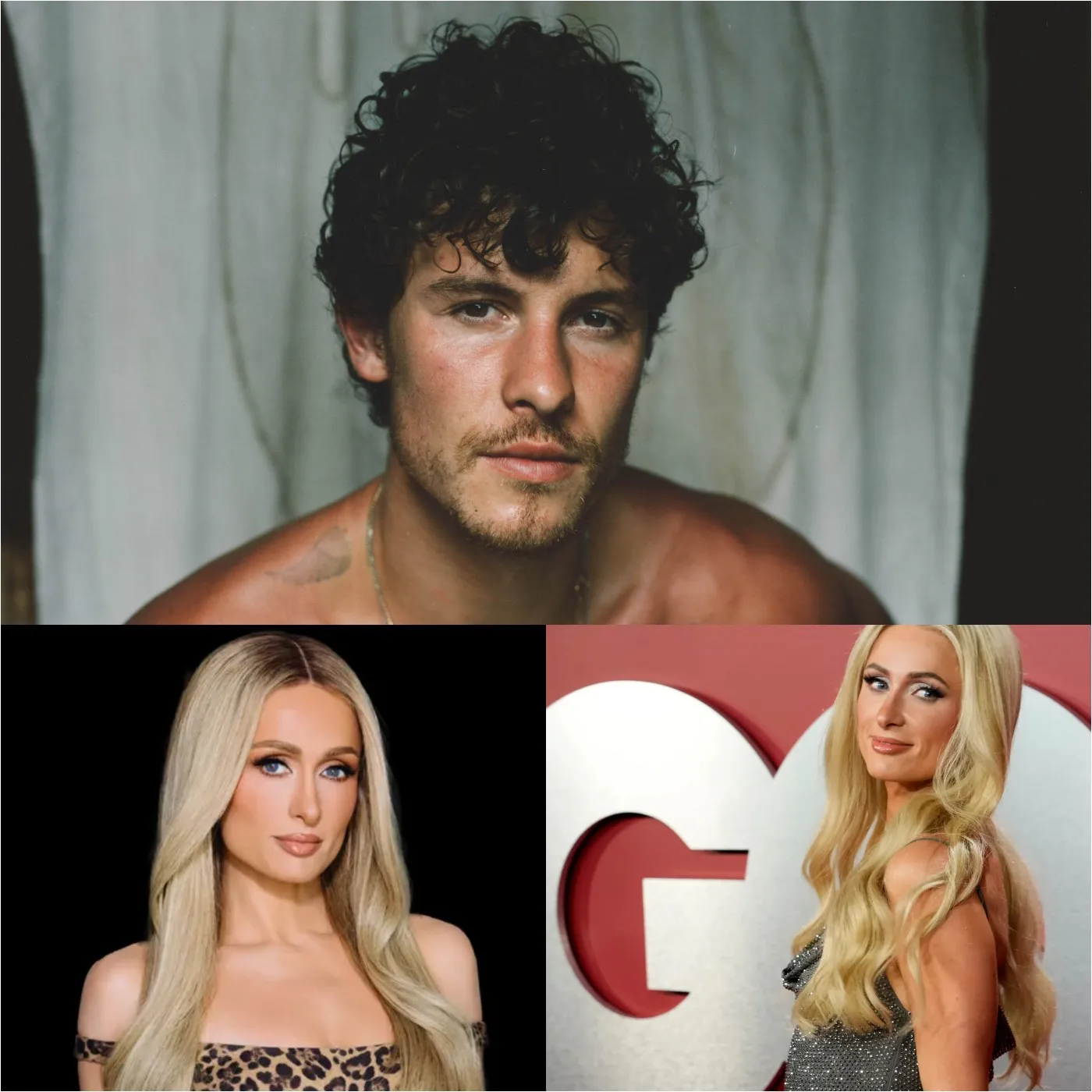 Behind the Scenes: The Dark Side of Their Relationship