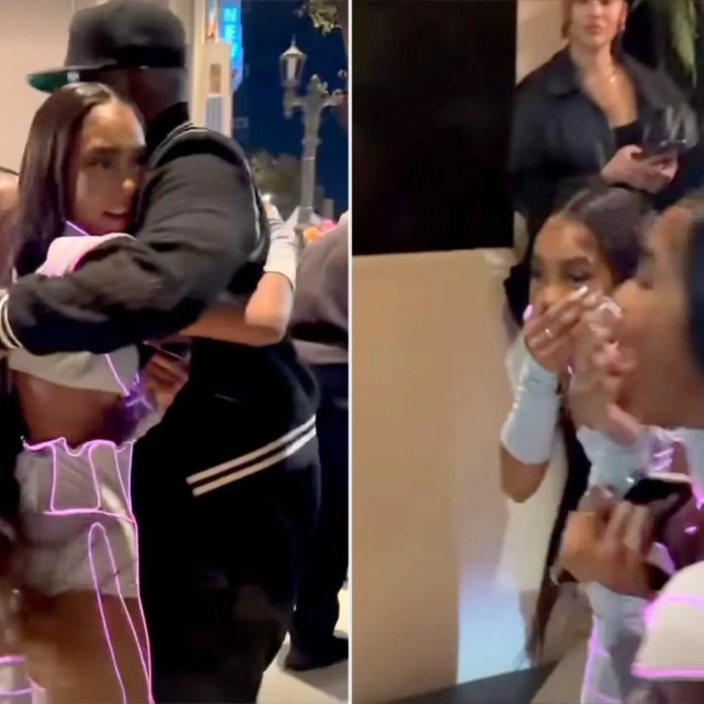 Diddy's Twin Daughters are Celebrating Big Milestones!