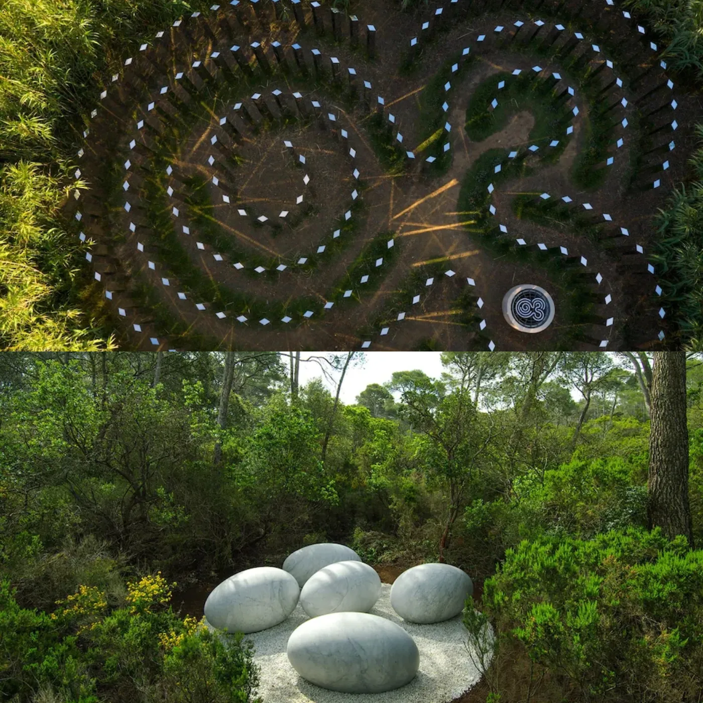 Exploring the Island of the Super Rich: A Place to Preserve Invaluable Assets