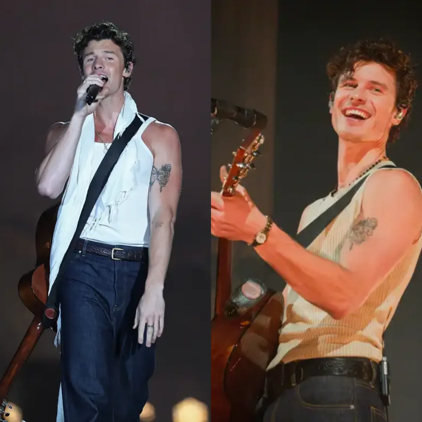 Shawn Mendes Disappears After Coming Out as LGBTQ+: New Album Failure Causes Serious Problems 2 Shawn Mendes Disappears After Coming Out as LGBTQ+: New Album Failure Causes Serious Problems