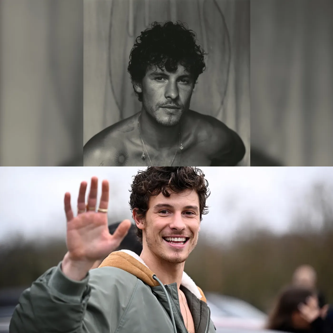 Shawn Mendes Disappears After Coming Out as LGBTQ+: New Album Failure Causes Serious Problems 3 Shawn Mendes Disappears After Coming Out as LGBTQ+: New Album Failure Causes Serious Problems