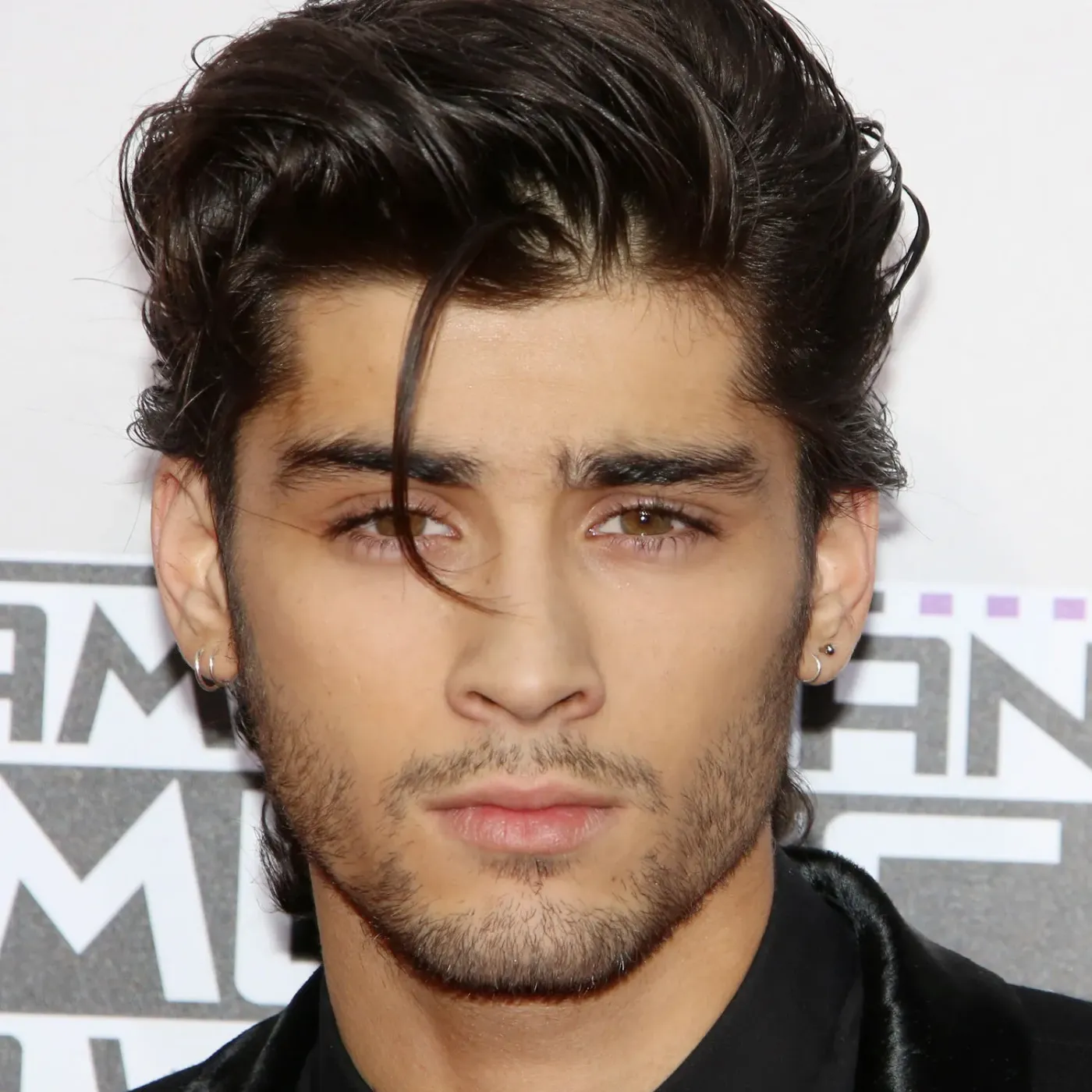 THE BOY WHO WAS BORN TO BREAK EVERY GIRL’S HEART