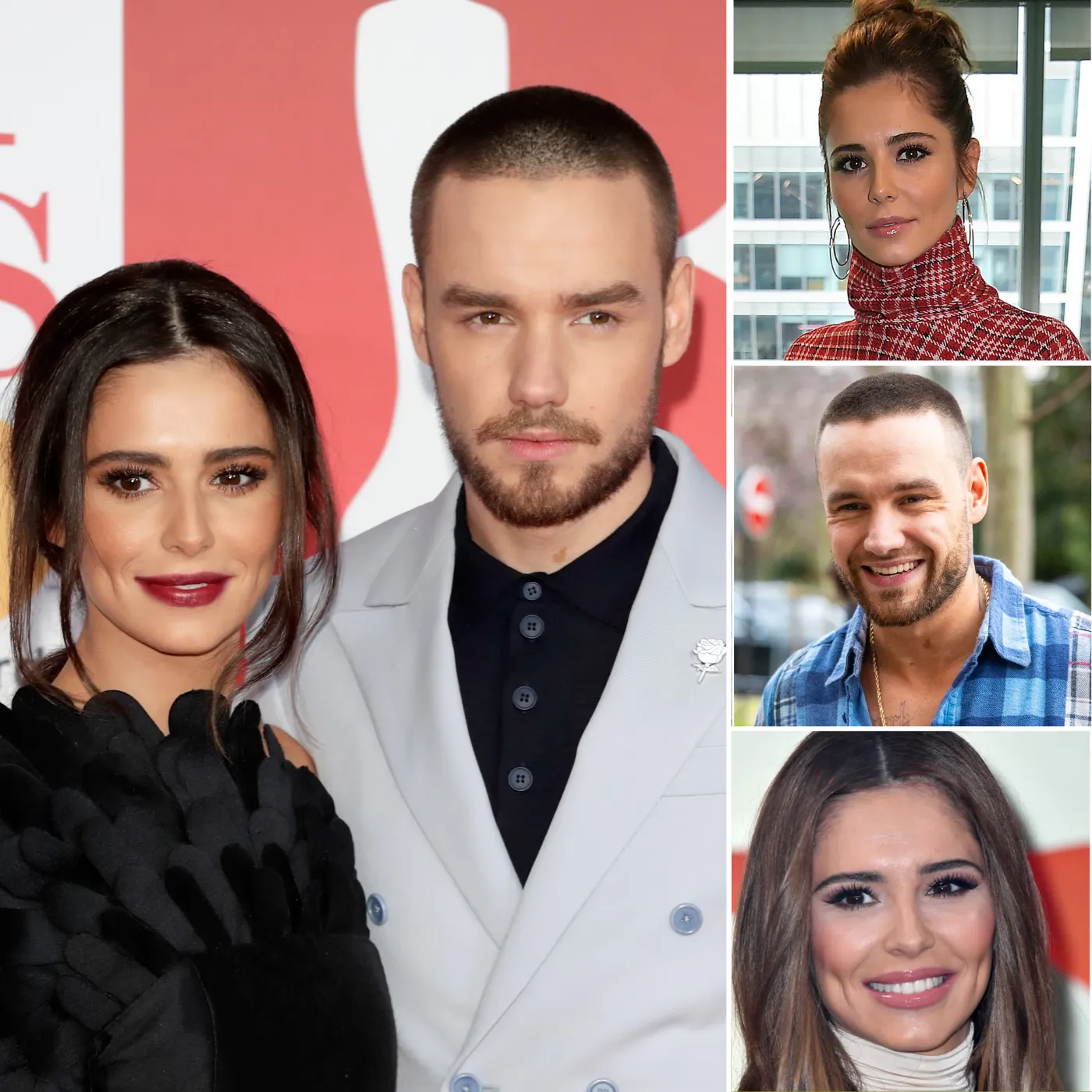 Cheryl Cole Takes Break from Music: Liam Payne’s Support and the Truth Behind Her Decision