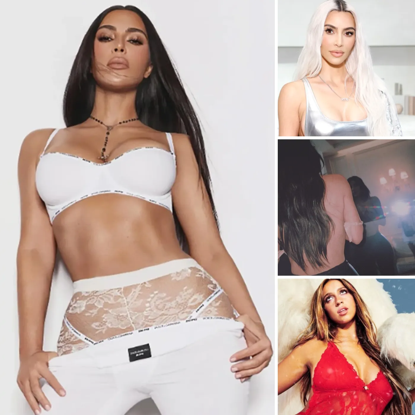 Kim Kardashian’s Multi-Million Dollar Advertising Deal: Canceled! Here’s Why!