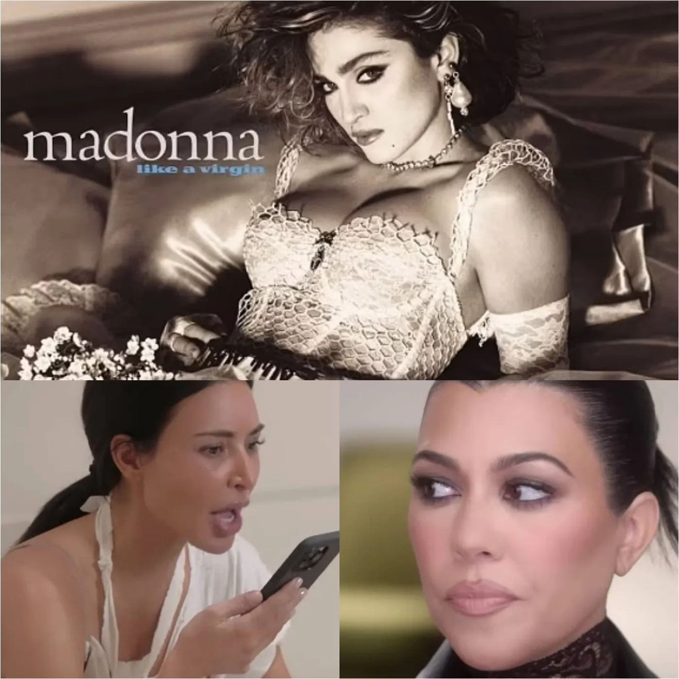 Kim Kardashian Slams Critics: Fans Lack Understanding of the Fashion World