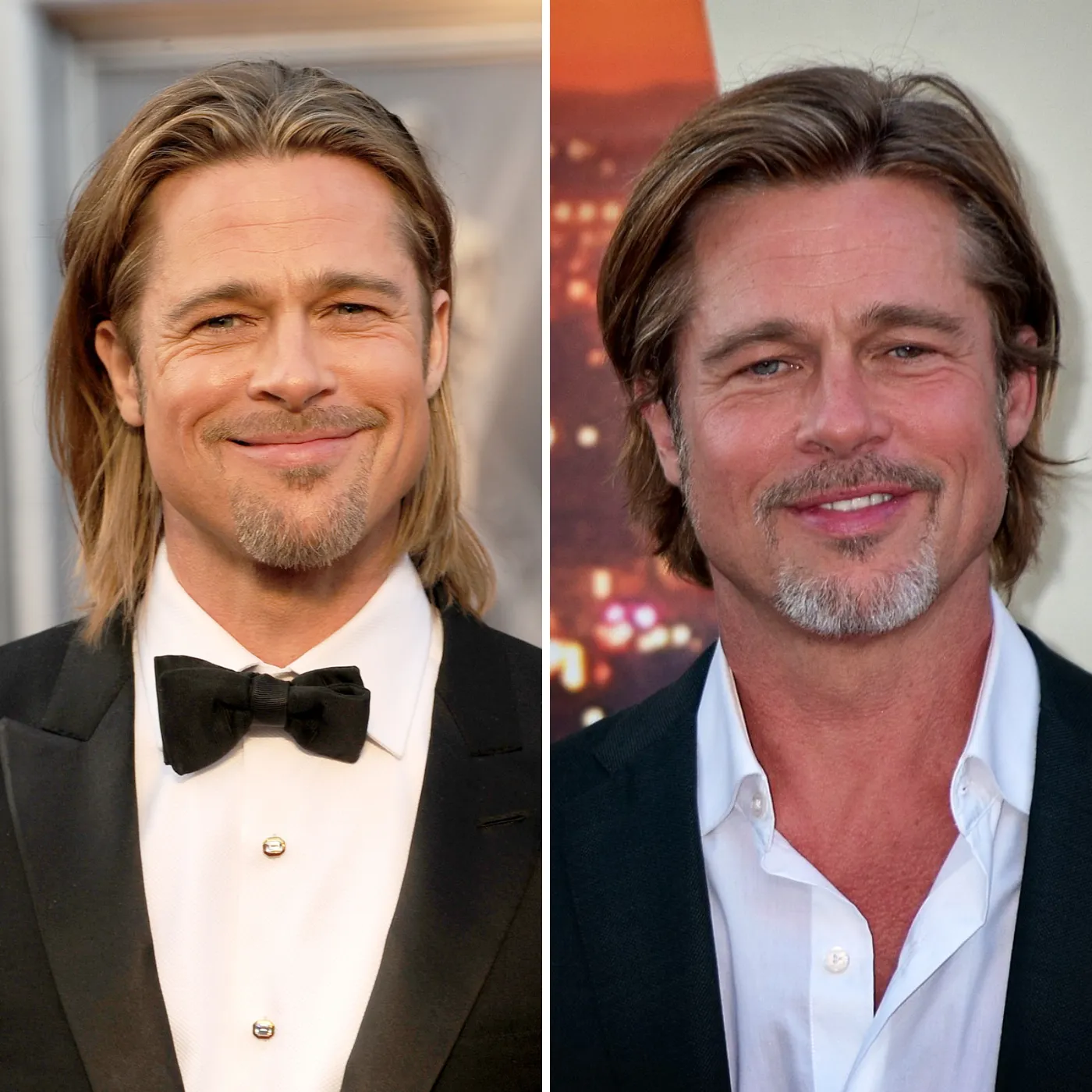 Brad Pitt&rsquo;s Unlikely Passion for Racing