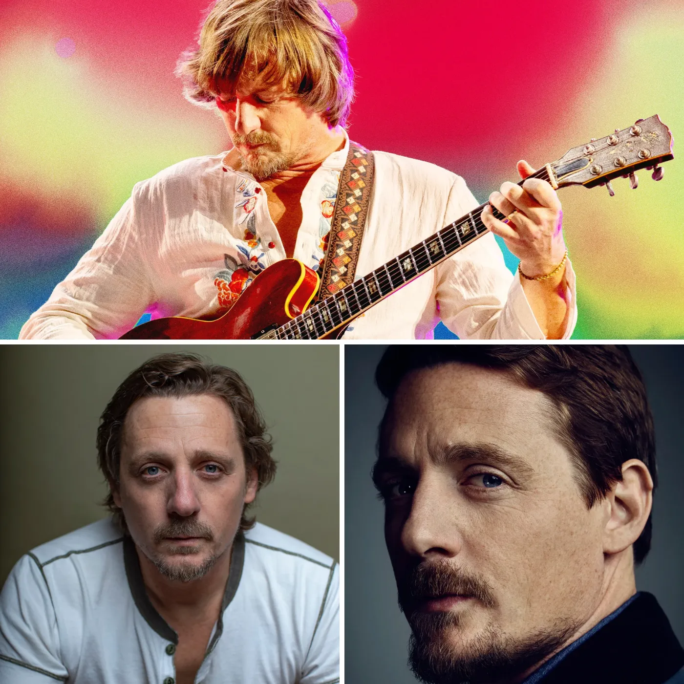 Sturgill Simpson's rally on Broadway, a true war on country music