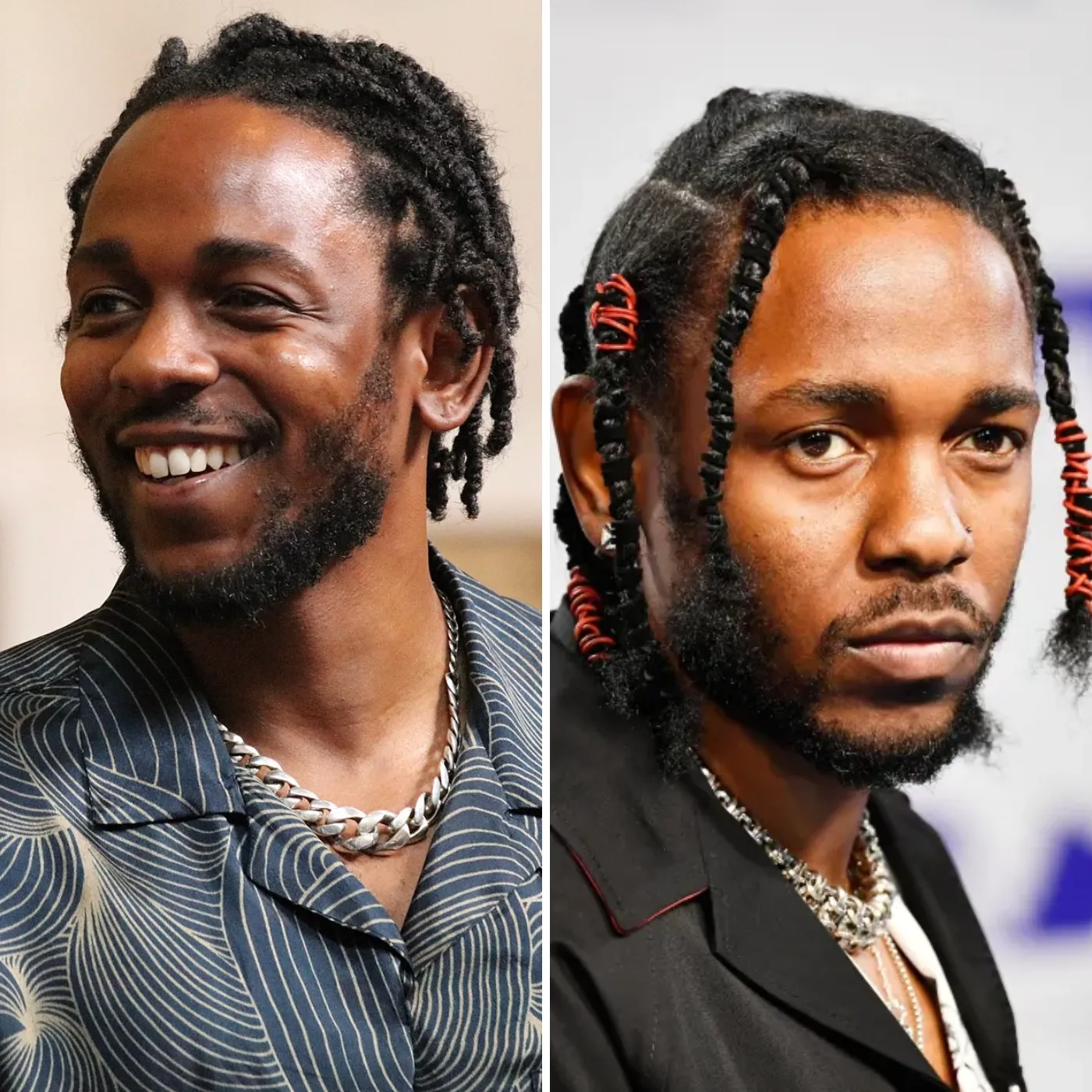 Kendrick Lamar's Controversial Collaboration Sparks Debate