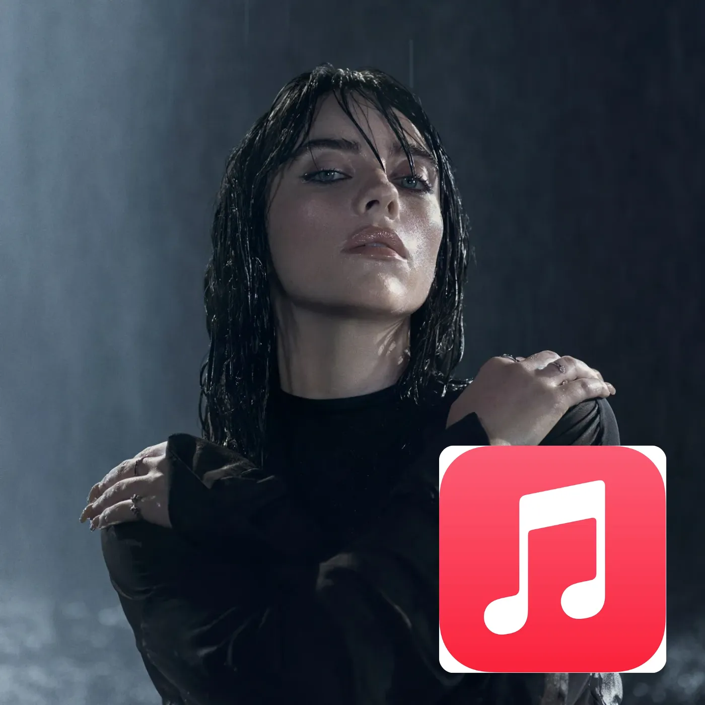 Apple Music's Choice of Billie Eilish as Artist of the Year 2024: Is It Really Worth It?
