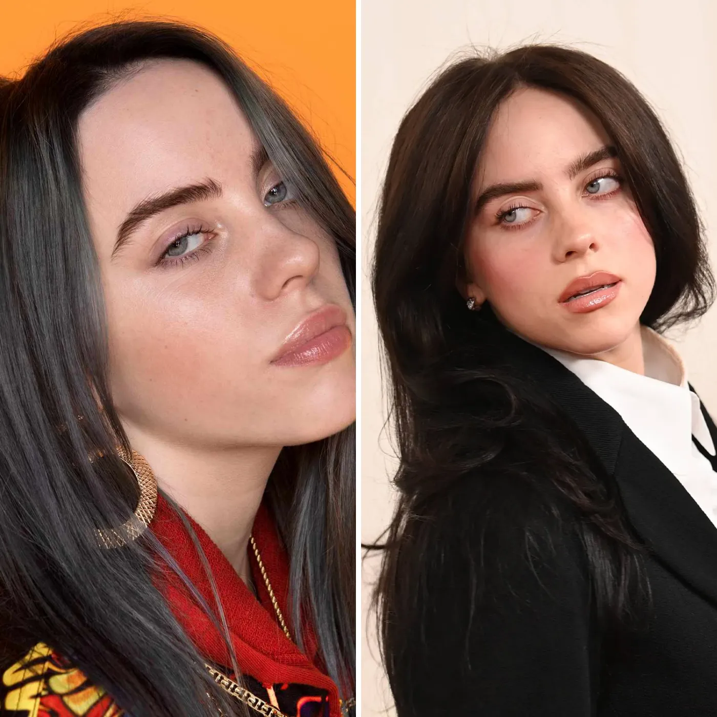 Apple Music's Choice of Billie Eilish as Artist of the Year 2024: Is It Really Worth It?