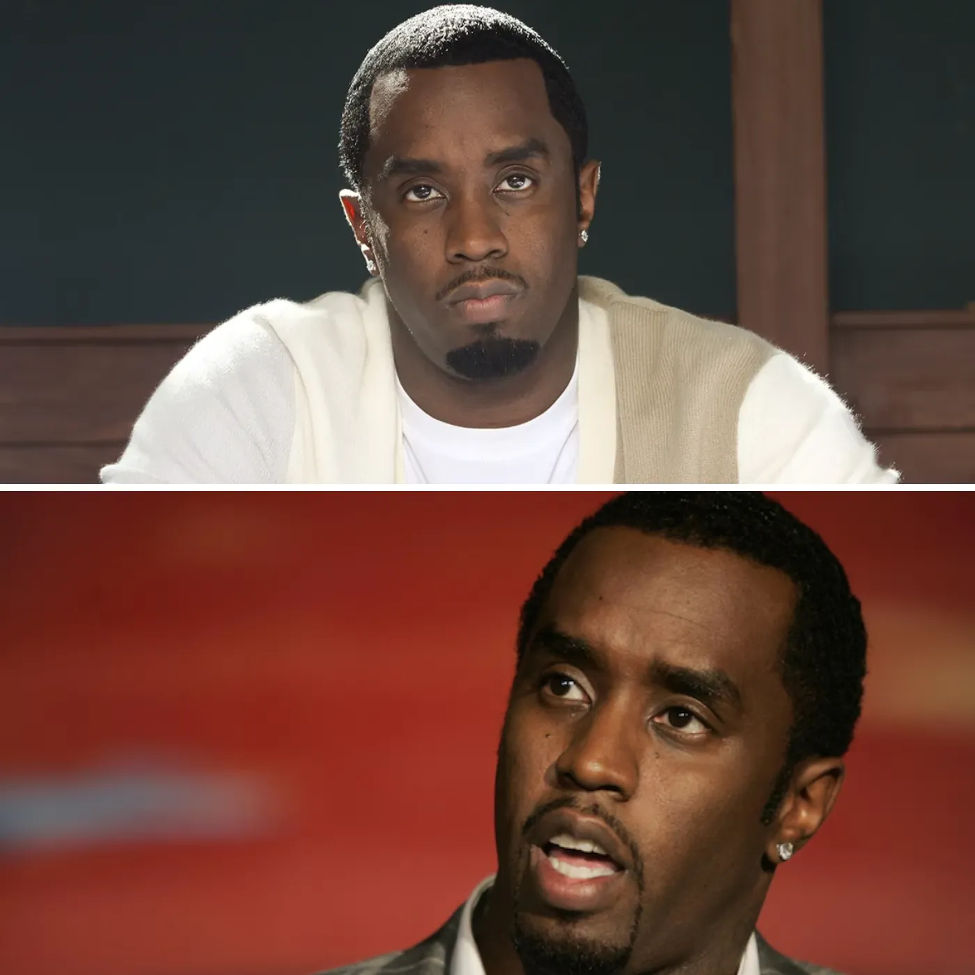 Is Sean Diddy Really Sick After Breaking Up With Jennifer Lopez Or Is It Just A Lie?