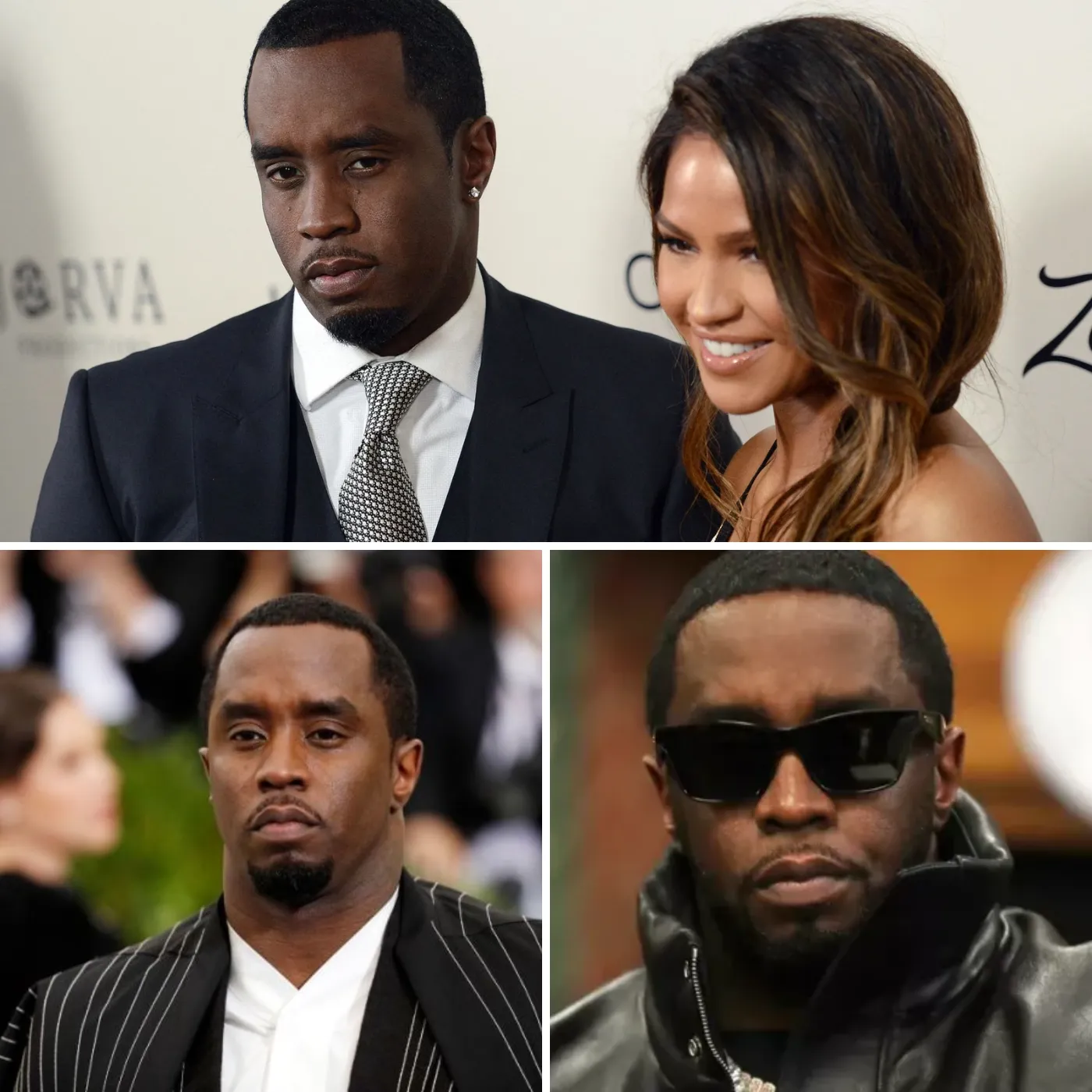 Is Sean Diddy Really Sick After Breaking Up With Jennifer Lopez Or Is It Just A Lie?