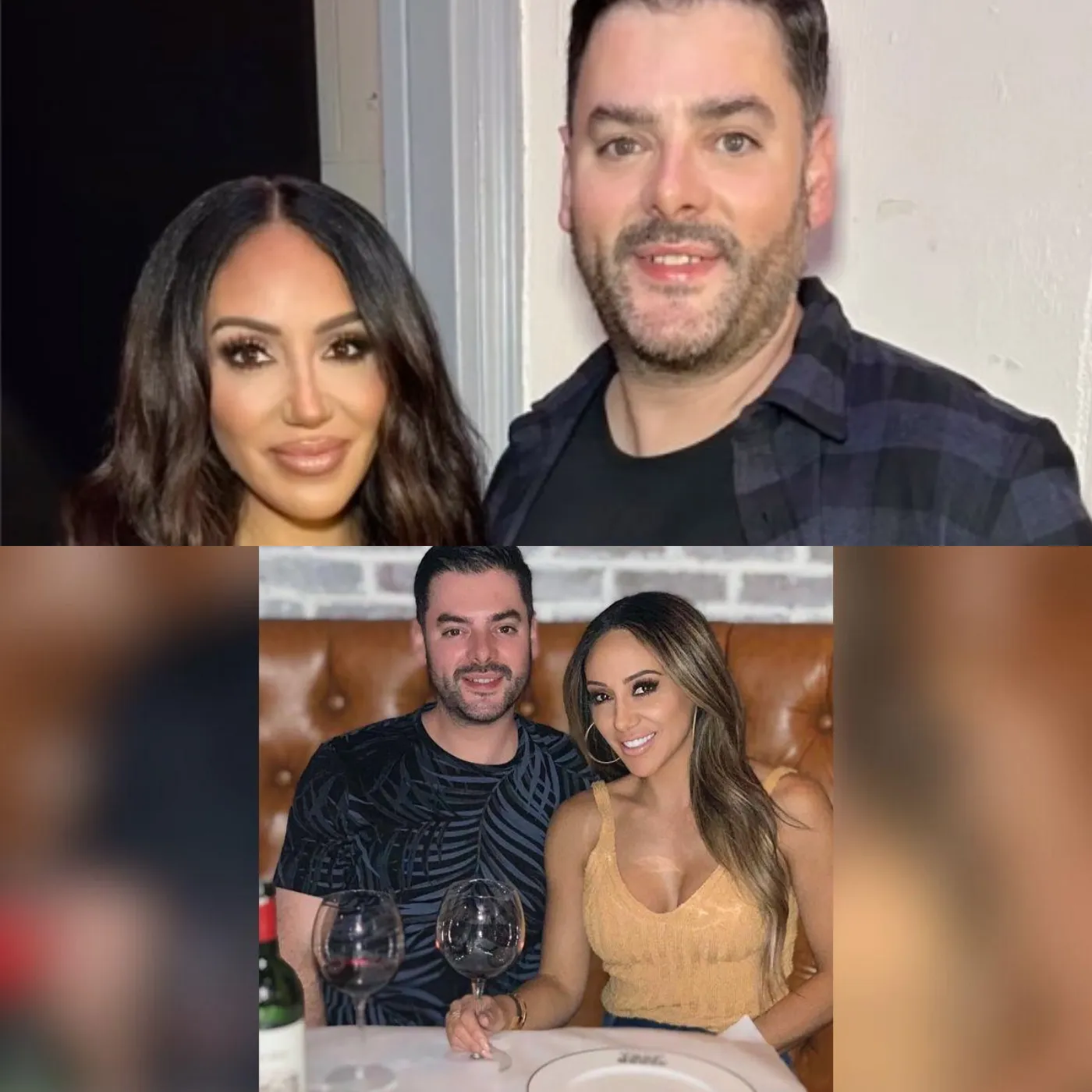 Matthew Byars, Talent Manager of 'RHOP,' Passes Away at 37: Tributes from Karen Huger and Friends