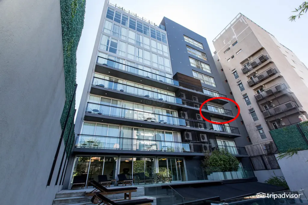 Latest Truth Revealed: Liam Payne's Final Moments—The Evidence Is Obvious!