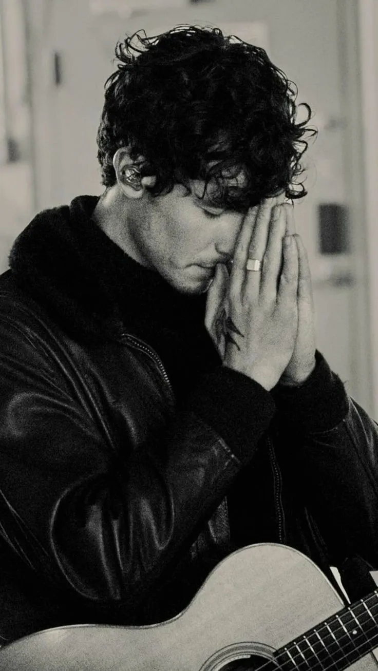 Fans Call ‘Shawn’ a Religious Experience—Here’s Why