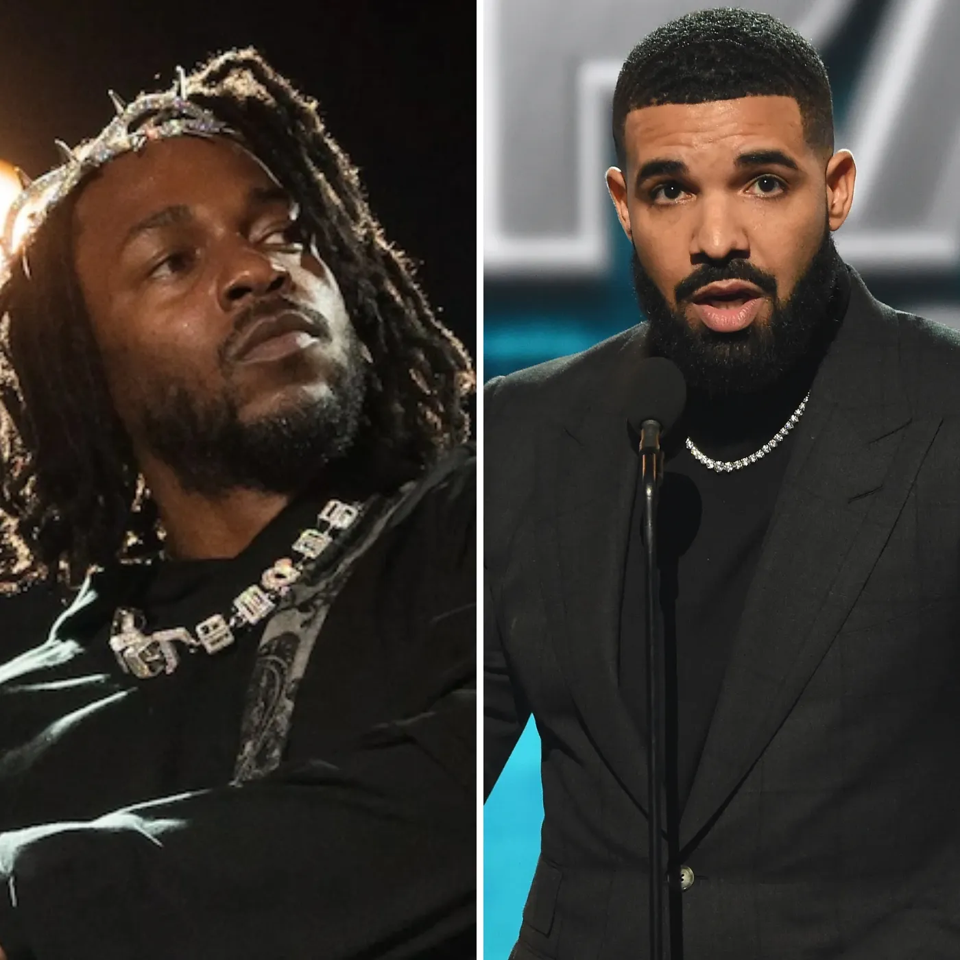 Drake&rsquo;s Subtle Provocations