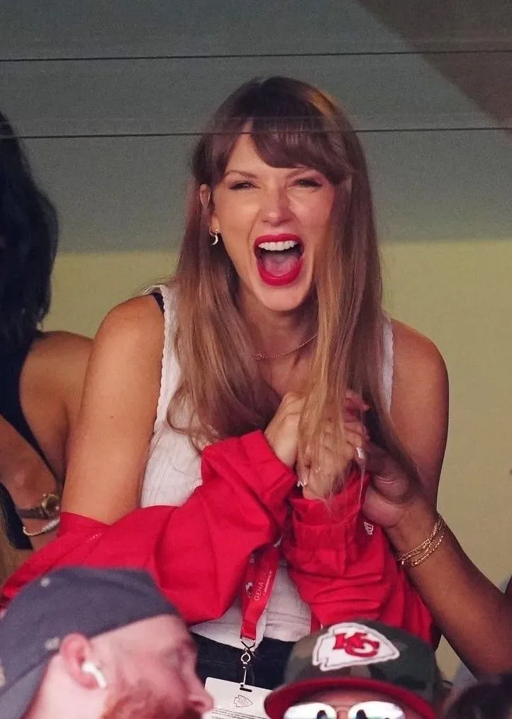 Taylor Swift’s 2024 Plans Are More Controversial Than You Think