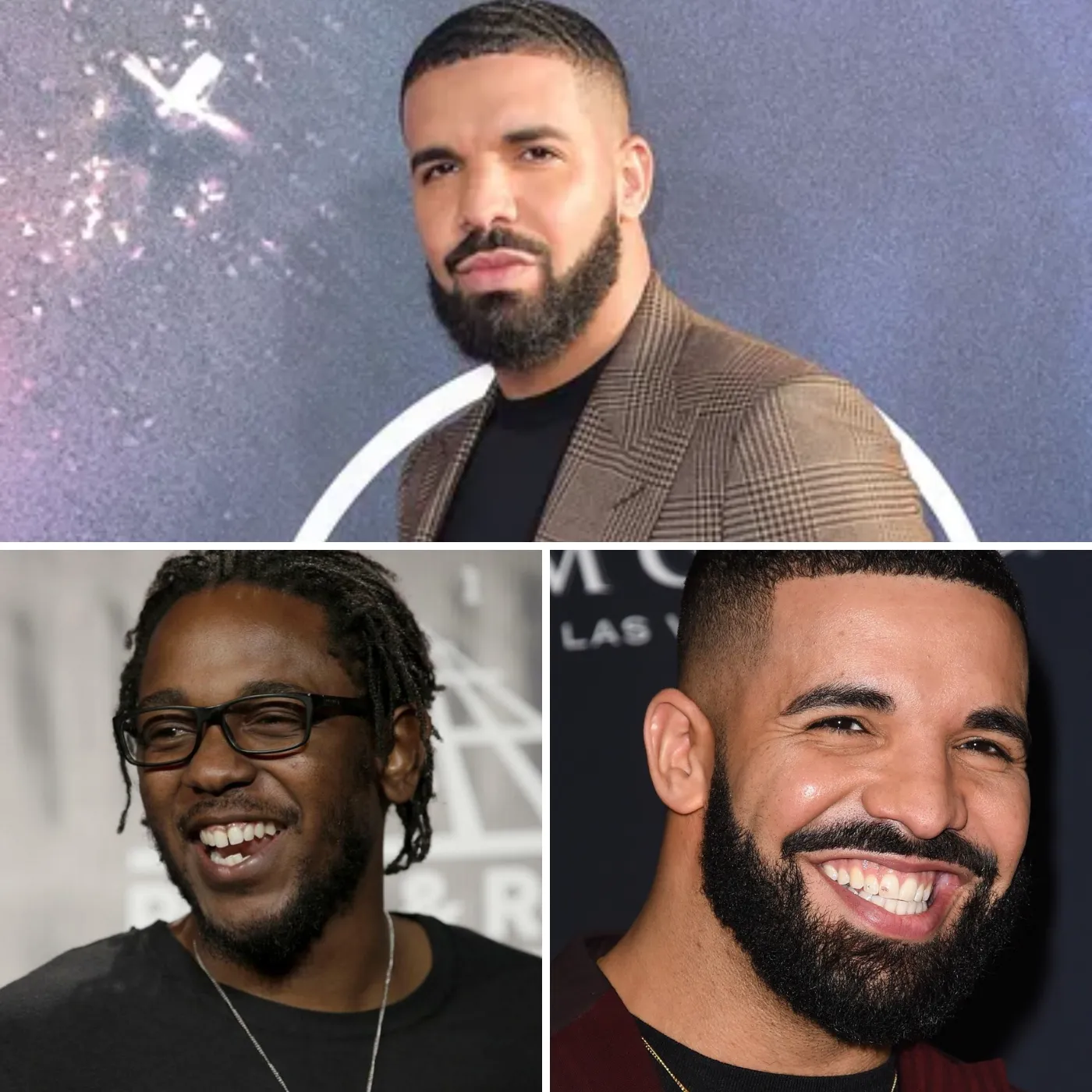 Why Drake’s Provocations Backfired Spectacularly with Kendrick Lamar