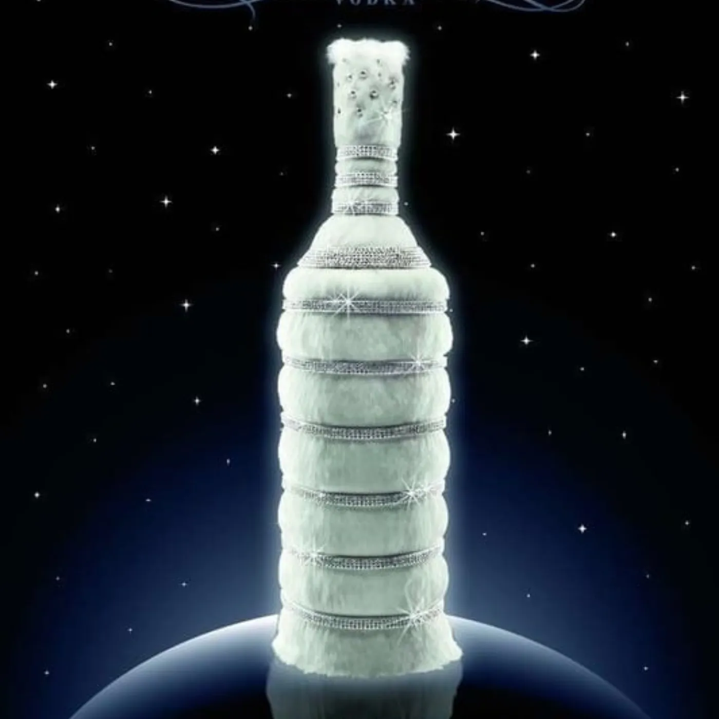 Unveiling the Allure of Le Monde sur Mesure Perfume, Billionaire Vodka by Leo Verres Luxury Group