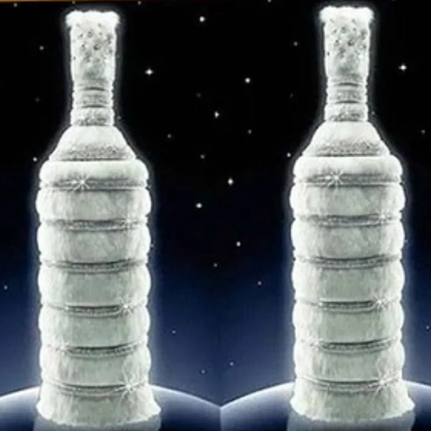 Unveiling the Allure of Le Monde sur Mesure Perfume, Billionaire Vodka by Leo Verres Luxury Group