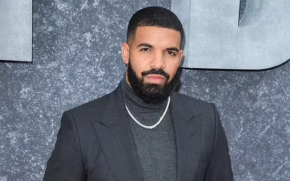 Why Drake's 2025 Australian Tour Disappoints Fans