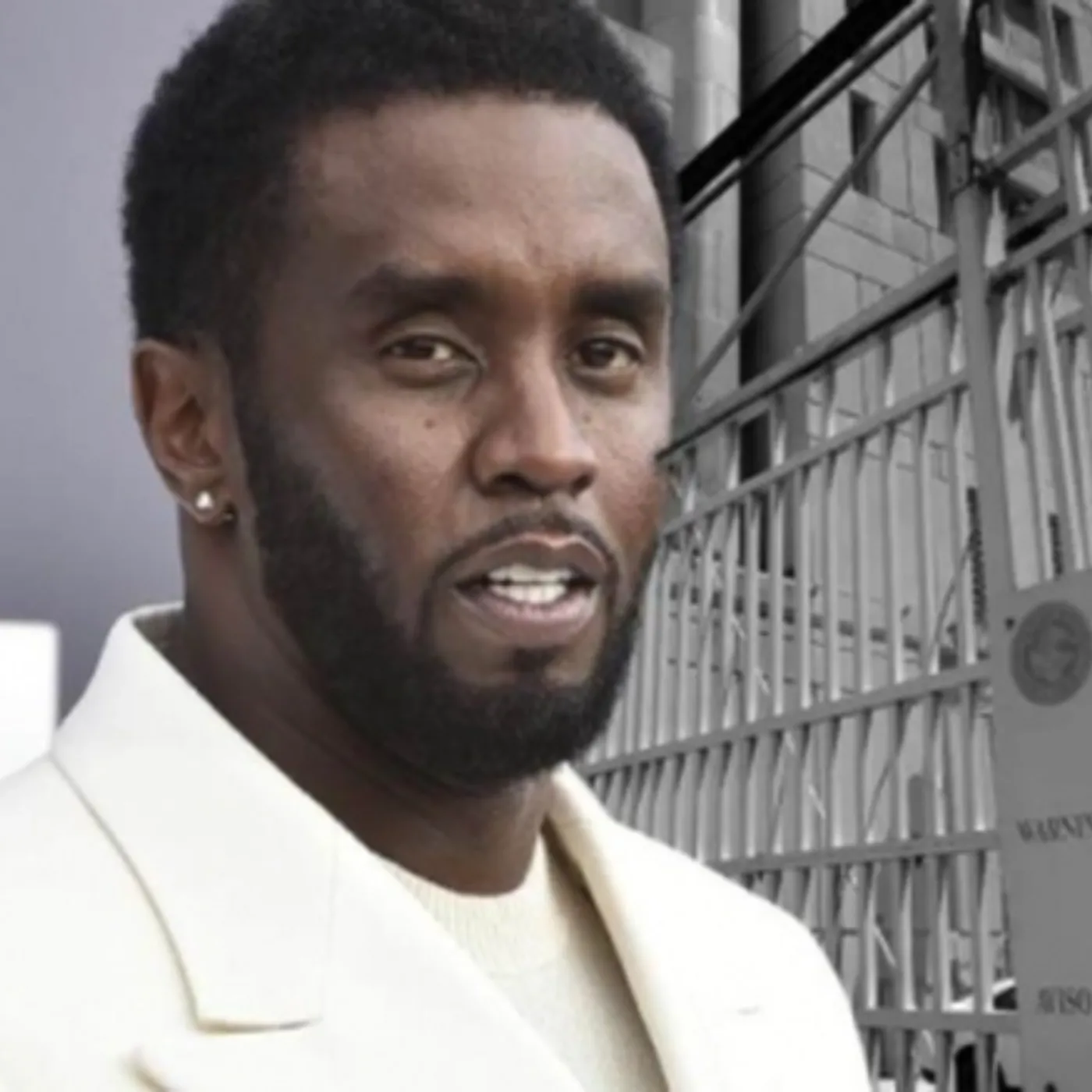 Diddy Set to Receive Traditional Thanksgiving Meal in Jail Ahead of New Verdict
