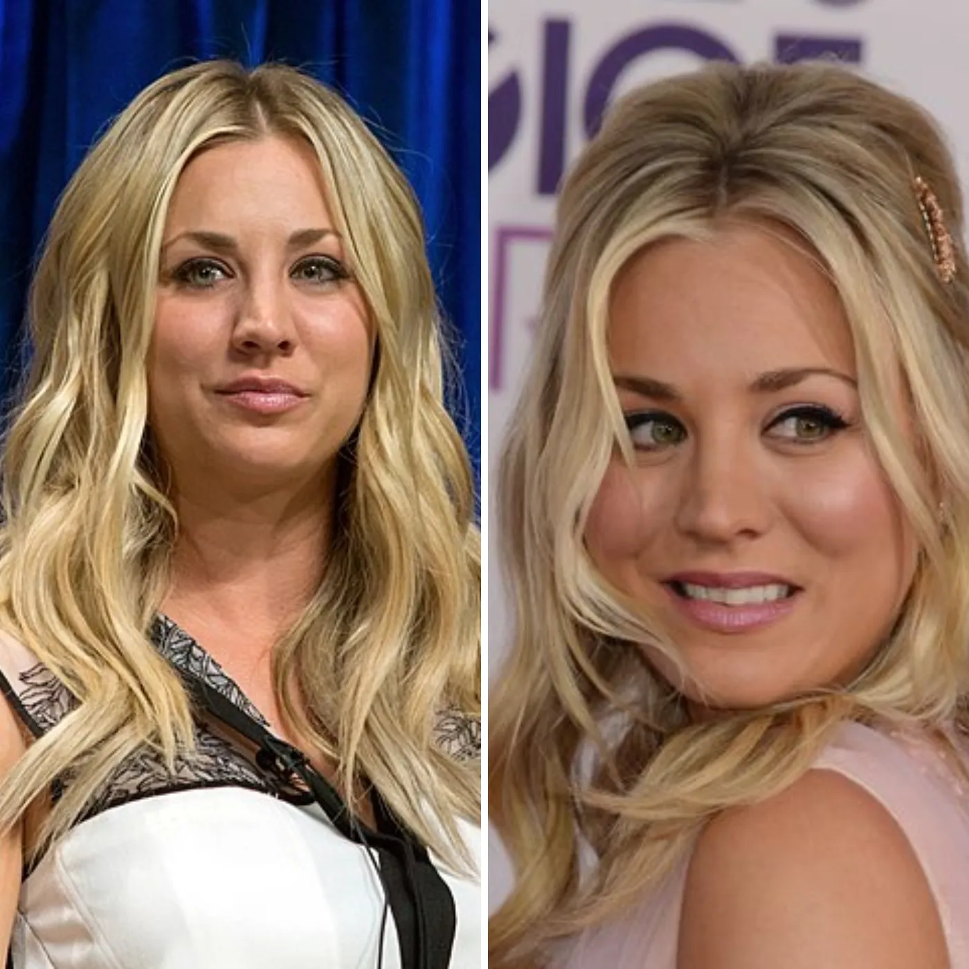 On the Side in Kaley Cuoco dog drama after fight with ex boyfriend 2 On the Side in Kaley Cuoco dog drama after fight with ex boyfriend