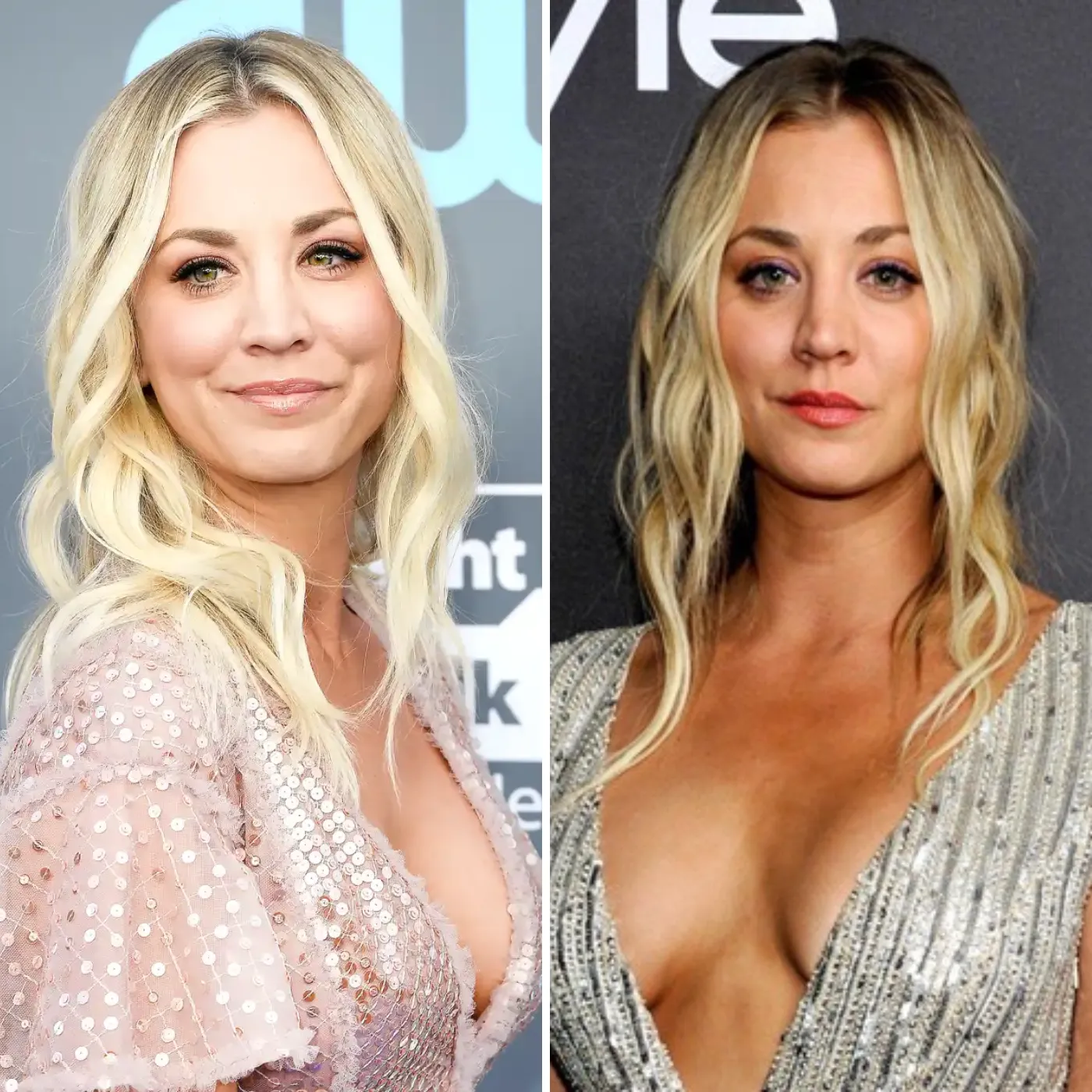 On the Side in Kaley Cuoco dog drama after fight with ex boyfriend 3 On the Side in Kaley Cuoco dog drama after fight with ex boyfriend