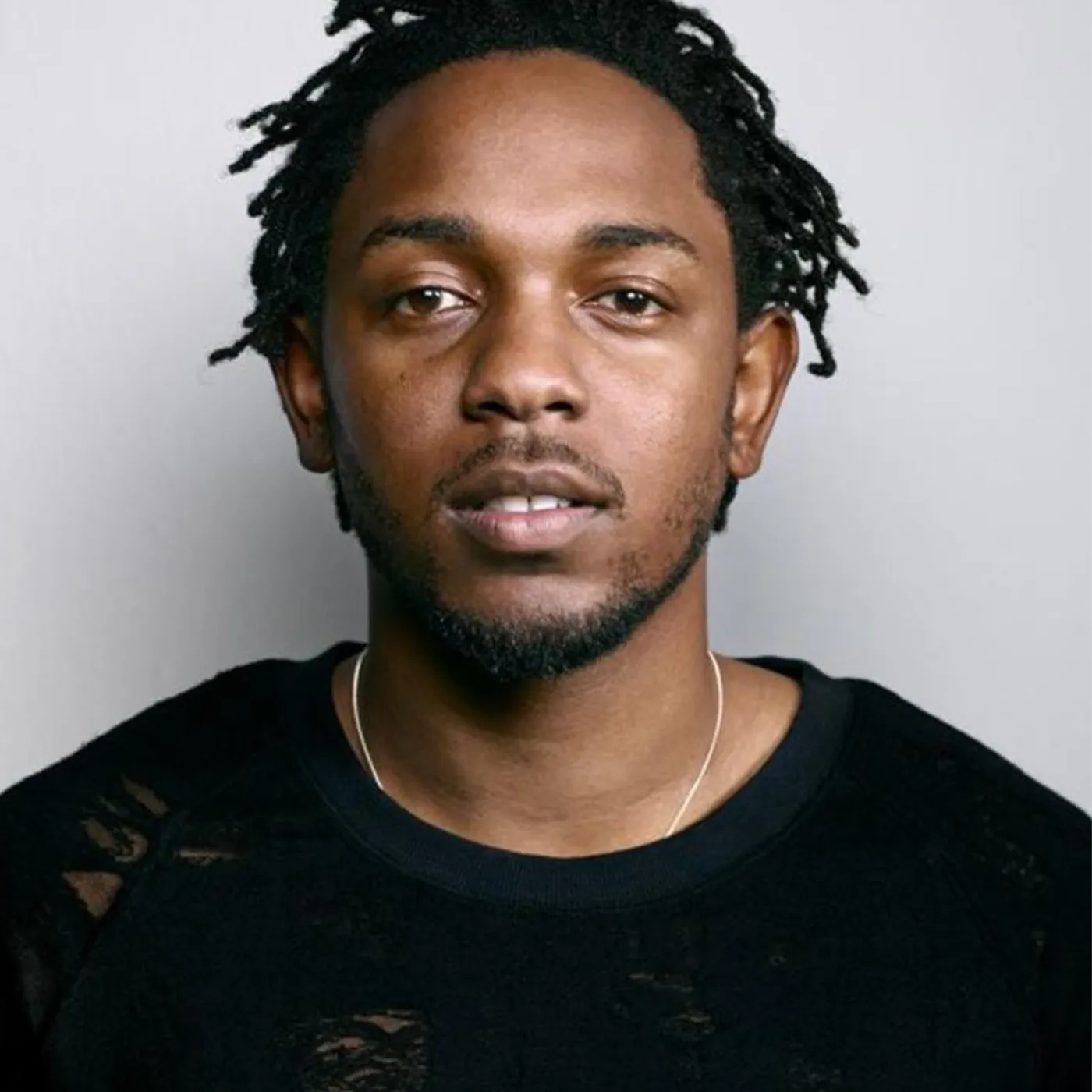 Kendrick Lamar and the Supermodel's Mysterious Relationship Surfacing, Shocking Fans