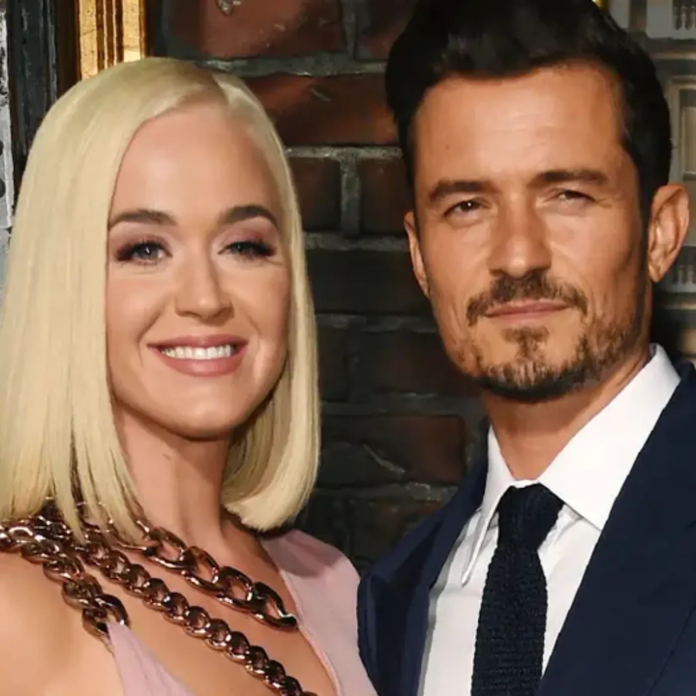 What Happened to Orlando Bloom?