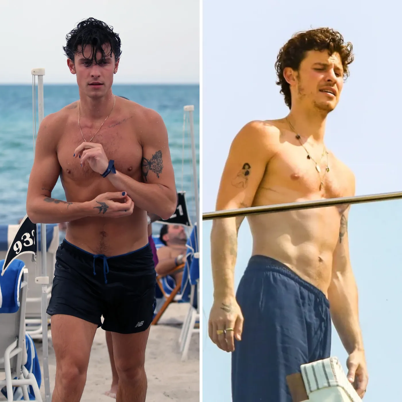 Shawn Mendes Sues for Privacy Invasion, Stalker Did This...