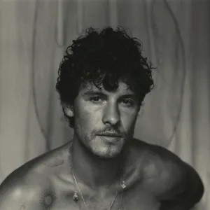 Shawn Mendes' Album Slammed Unmercifully: What Fans Have to Say