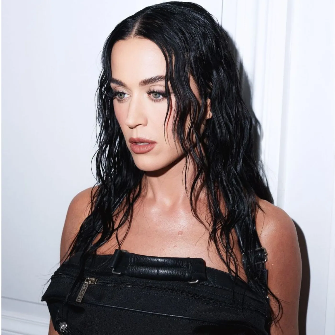 Katy Perry's Latest Meltdown!!