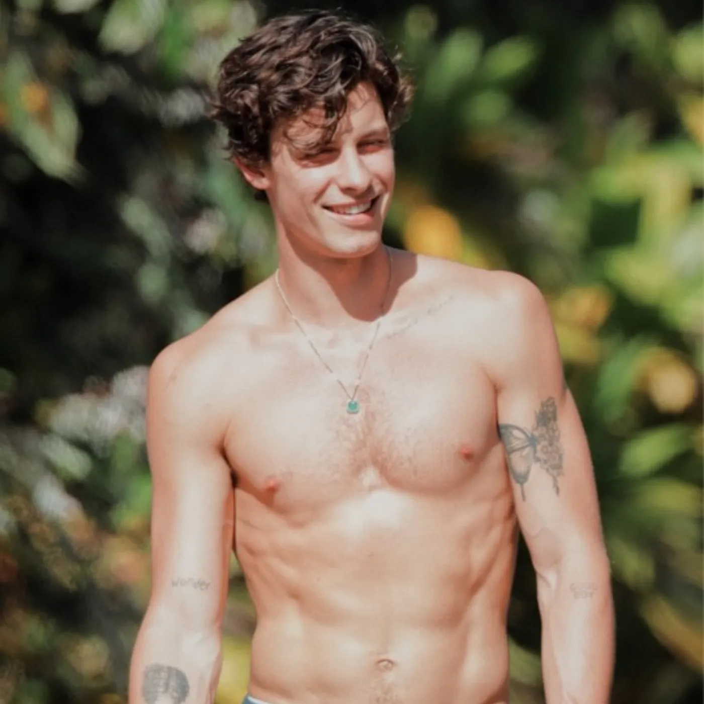 Shawn Mendes Sparks Outrage: A Career in Crisis or Bold Reinvention?