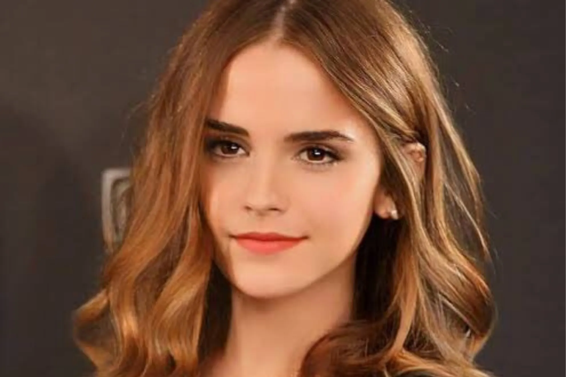 Emma Watson Makes a Surprise Return to the Big Screen: What Are Fans Expecting From Her?