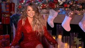 Mariah Carey is Back: The Queen of Christmas ‘Defrosting’ for the Holidays