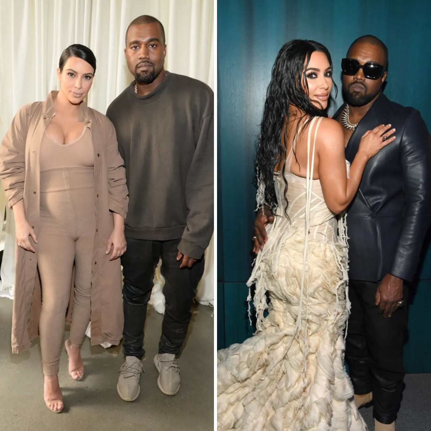 "Disappointment and Public Scrutiny" - Kim Kardashian’s Response to Harassment Allegations