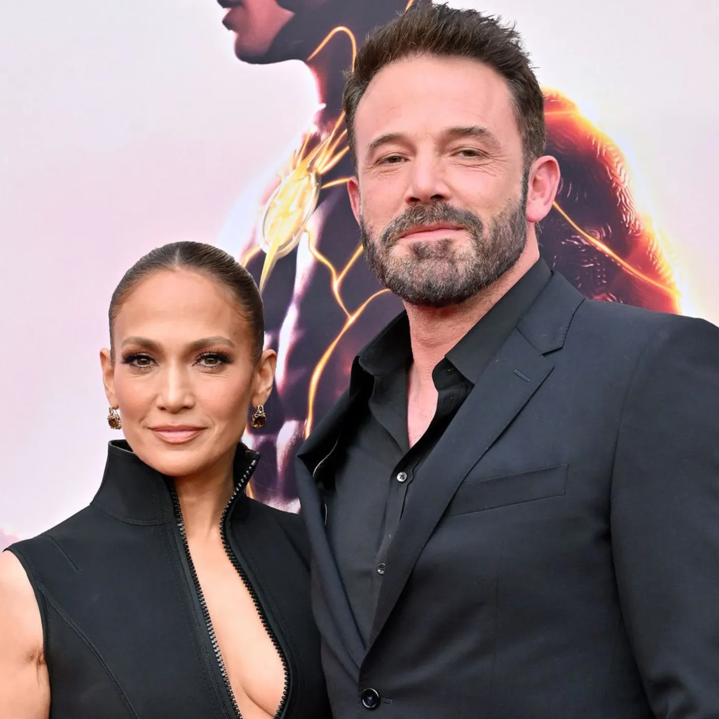 Hot Reasons Cause Jennifer Lopez and Ben Affleck Heading for Divorce