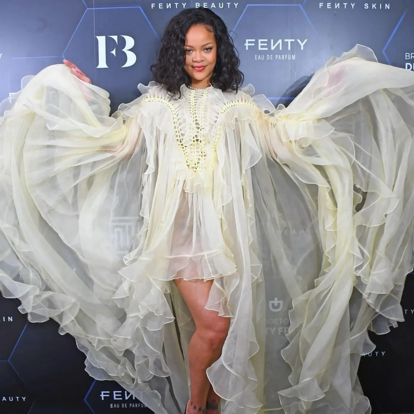 Rihanna vs The Industry: Why She's Allegedly Burning Bridges Behind the Scenes