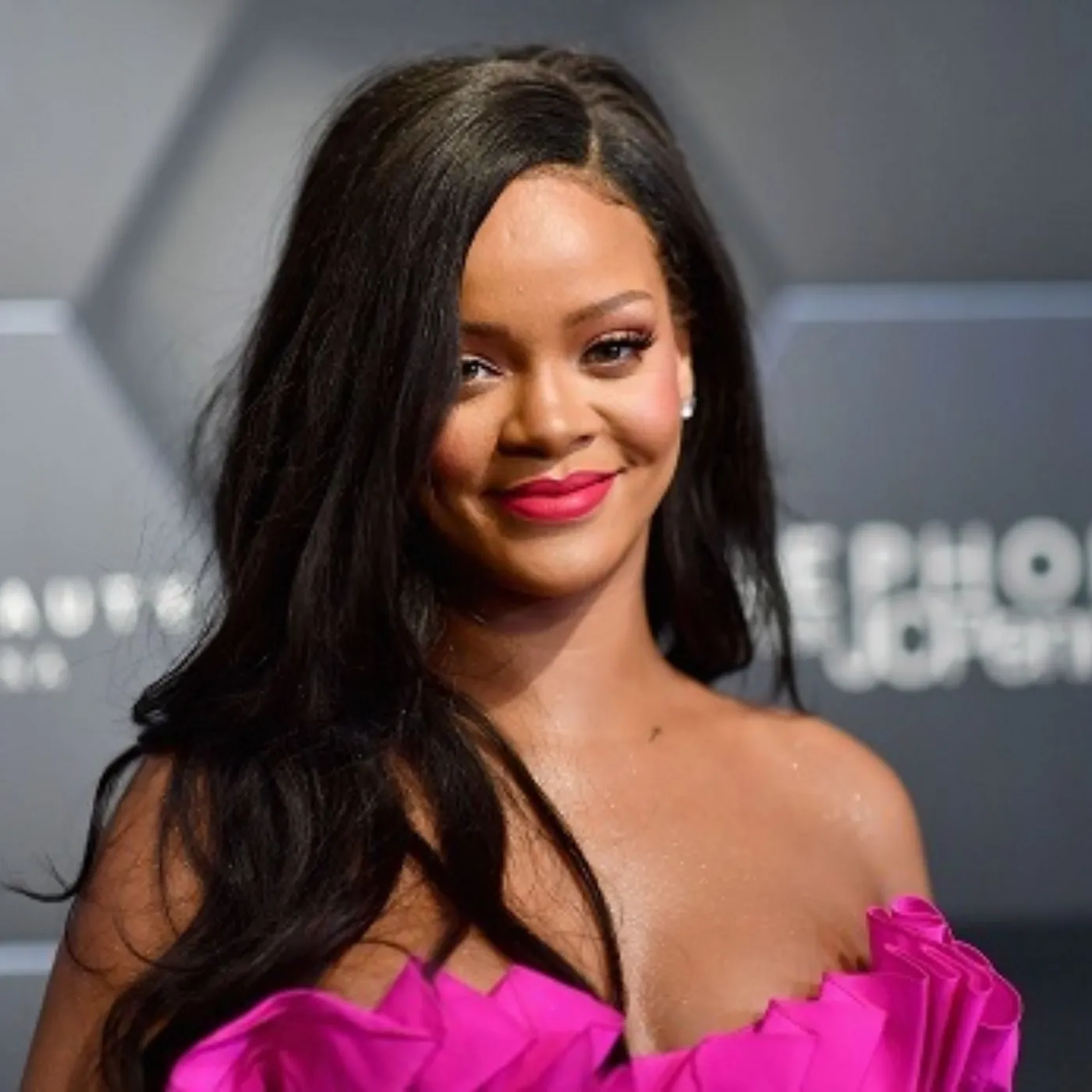 Rihanna vs The Industry: Why She's Allegedly Burning Bridges Behind the Scenes