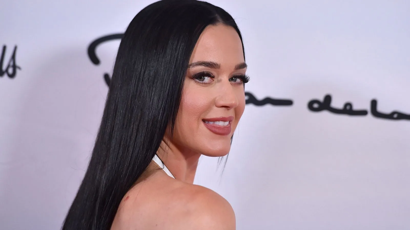 Katy Perry and Her Battle with Mental Health: What’s Behind It?