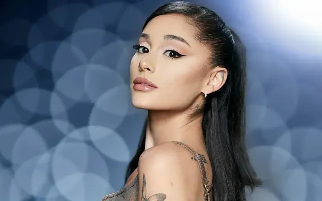 Ariana Grande Makes Movie Tickets Sell Out: What’s Happening?