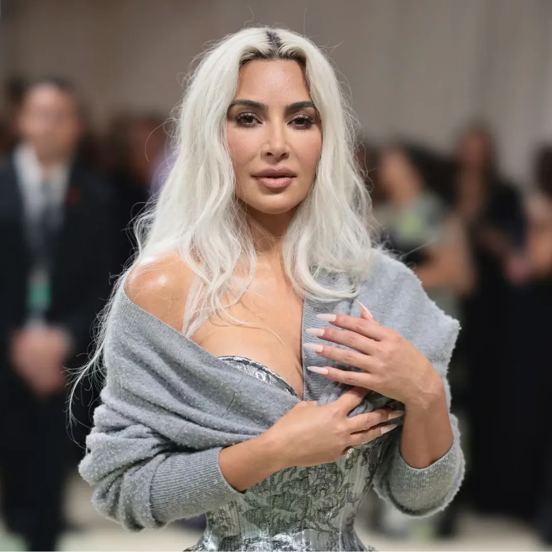 Kim Kardashian Joins Spider-Man 4: The Shocking Move That Will Change Everything! 3 Kim Kardashian Joins Spider-Man 4: The Shocking Move That Will Change Everything!