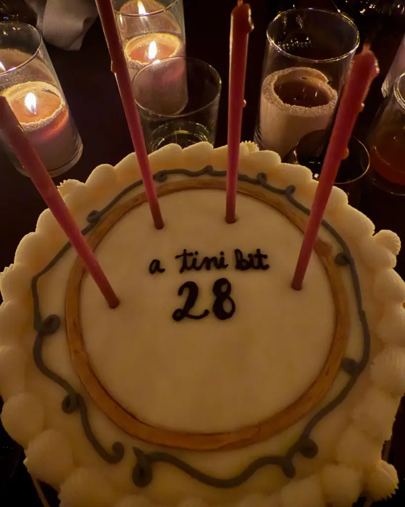 Hailey Bieber Creates A Storm By Showing Emotion In Every Detail...