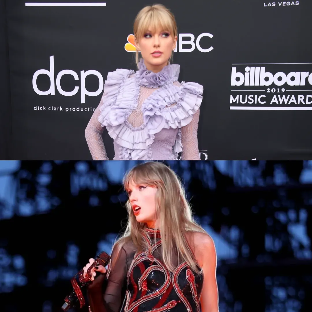 Taylor Swift Dominates BBMAs 2024 with 16 Nominations